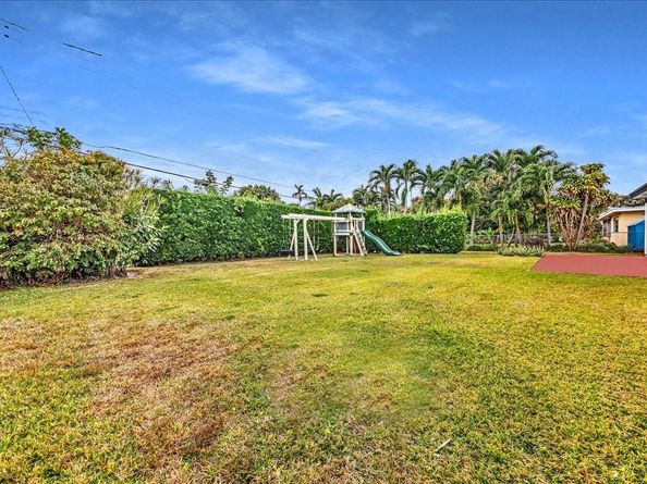 3820 Cleveland St, Hollywood FL 33021