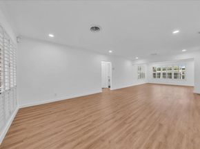 3820 Cleveland St, Hollywood FL 33021