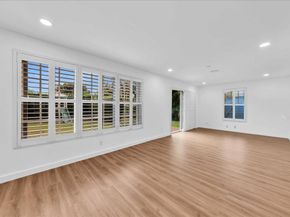 3820 Cleveland St, Hollywood FL 33021