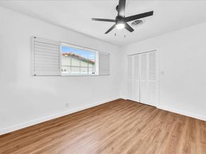 3820 Cleveland St, Hollywood FL 33021