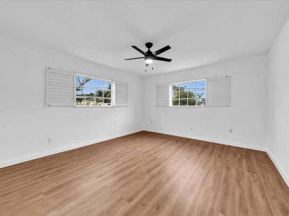 3820 Cleveland St, Hollywood FL 33021