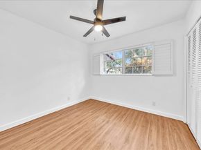3820 Cleveland St, Hollywood FL 33021