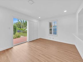3820 Cleveland St, Hollywood FL 33021