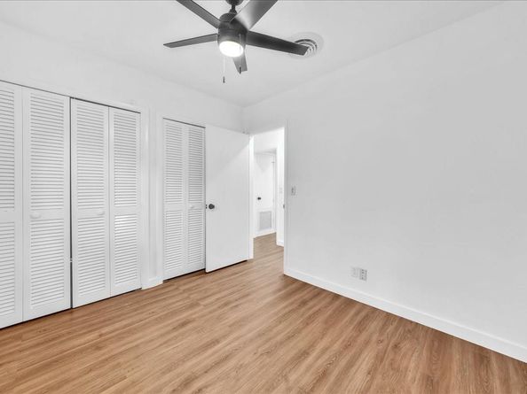 3820 Cleveland St, Hollywood FL 33021