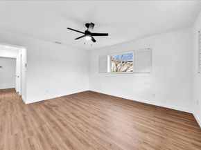 3820 Cleveland St, Hollywood FL 33021