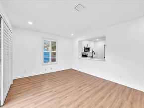 3820 Cleveland St, Hollywood FL 33021