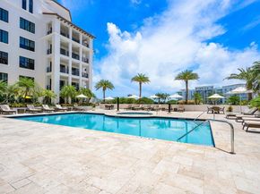 200 E Palmetto Park Road Th2, Boca Raton FL 33432