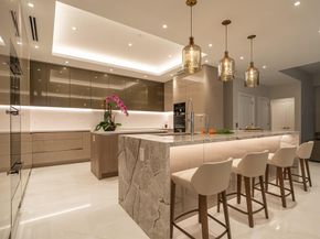 200 E Palmetto Park Road Th2, Boca Raton FL 33432