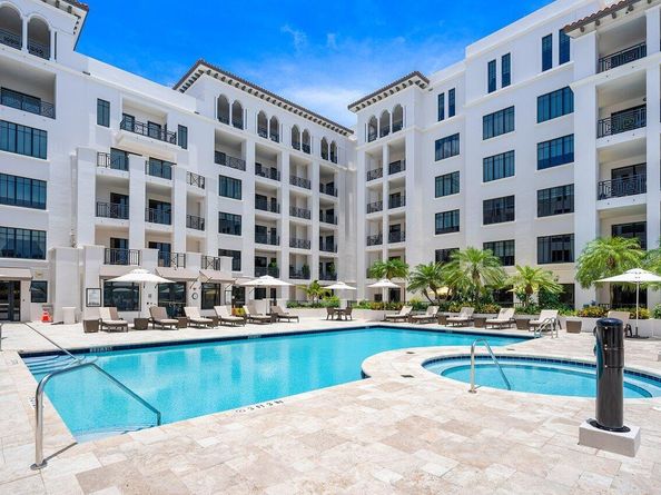 200 E Palmetto Park Road Th2, Boca Raton FL 33432