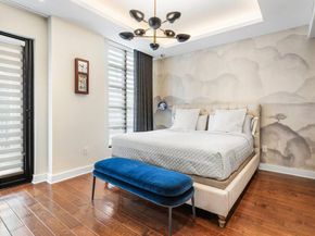 200 E Palmetto Park Road Th2, Boca Raton FL 33432
