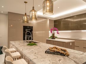 200 E Palmetto Park Road Th2, Boca Raton FL 33432