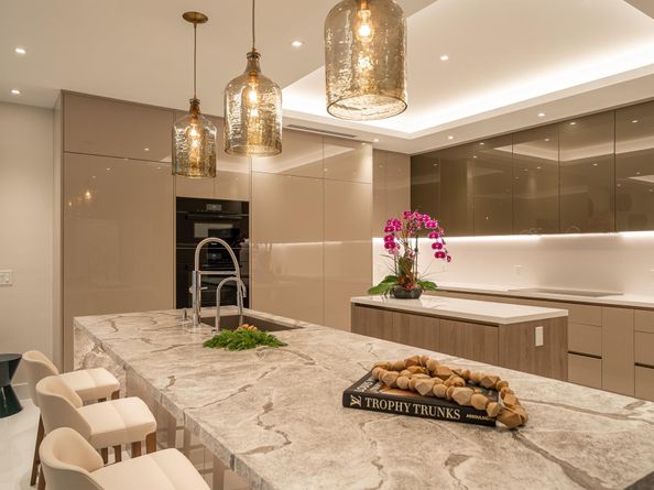 200 E Palmetto Park Road Th2, Boca Raton FL 33432