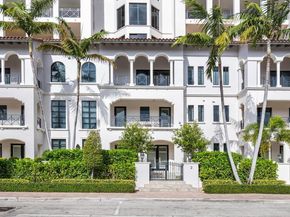 200 E Palmetto Park Road Th2, Boca Raton FL 33432