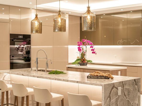 200 E Palmetto Park Road Th2, Boca Raton FL 33432