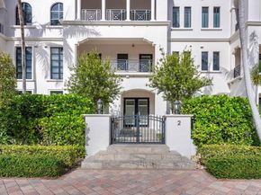 200 E Palmetto Park Road Th2, Boca Raton FL 33432