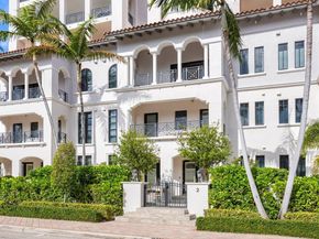 200 E Palmetto Park Road Th2, Boca Raton FL 33432