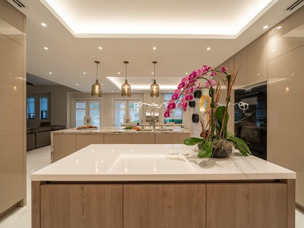 200 E Palmetto Park Road Th2, Boca Raton FL 33432