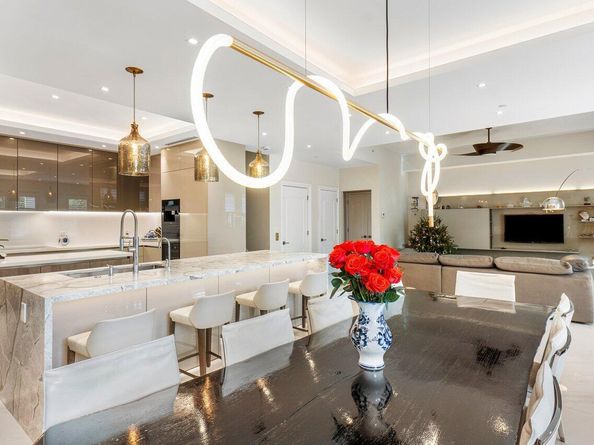 200 E Palmetto Park Road Th2, Boca Raton FL 33432