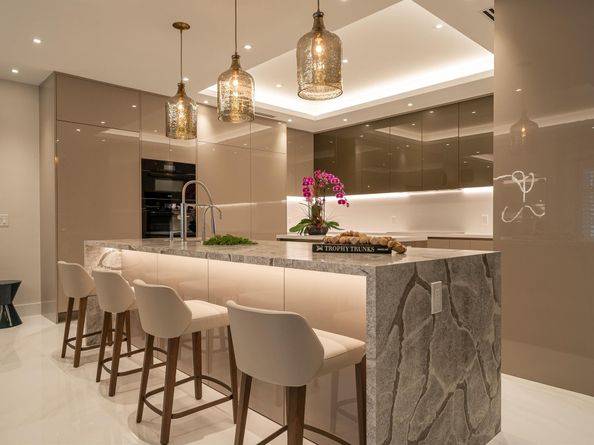 200 E Palmetto Park Road Th2, Boca Raton FL 33432