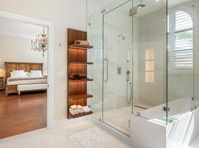 200 E Palmetto Park Road Th2, Boca Raton FL 33432
