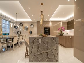 200 E Palmetto Park Road Th2, Boca Raton FL 33432