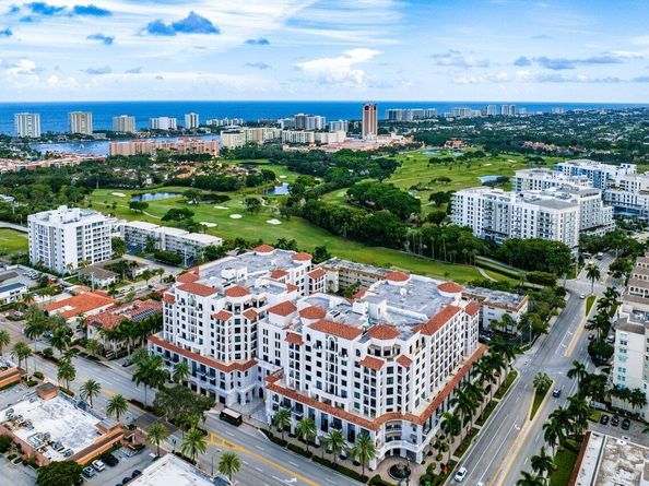 200 E Palmetto Park Road Th2, Boca Raton FL 33432