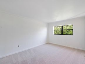 701 NW 19th St 512, Fort Lauderdale FL 33311