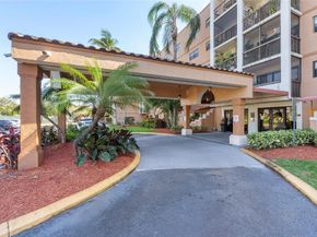 701 NW 19th St 512, Fort Lauderdale FL 33311