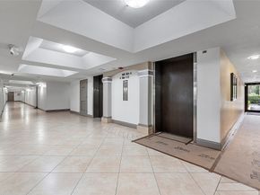 701 NW 19th St 512, Fort Lauderdale FL 33311