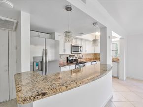 701 NW 19th St 512, Fort Lauderdale FL 33311
