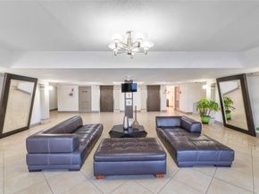 701 NW 19th St 512, Fort Lauderdale FL 33311