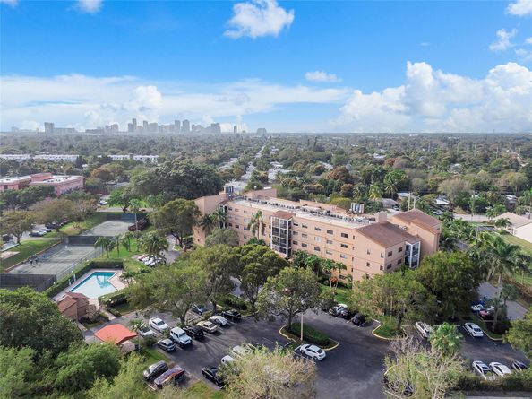 701 NW 19th St 512, Fort Lauderdale FL 33311