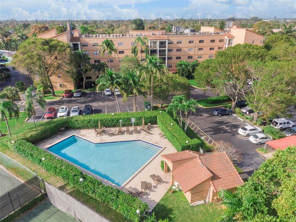 701 NW 19th St 512, Fort Lauderdale FL 33311