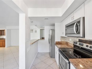 701 NW 19th St