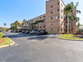 701 NW 19th St 512, Fort Lauderdale FL 33311