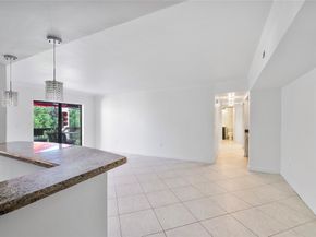 701 NW 19th St 512, Fort Lauderdale FL 33311