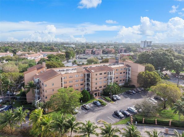 701 NW 19th St 512, Fort Lauderdale FL 33311