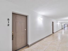 701 NW 19th St 512, Fort Lauderdale FL 33311