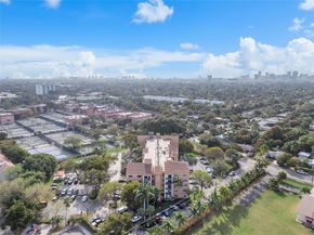 701 NW 19th St 512, Fort Lauderdale FL 33311