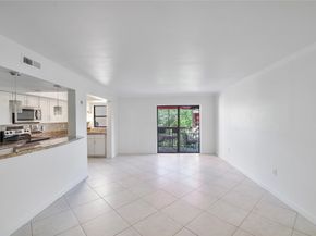 701 NW 19th St 512, Fort Lauderdale FL 33311