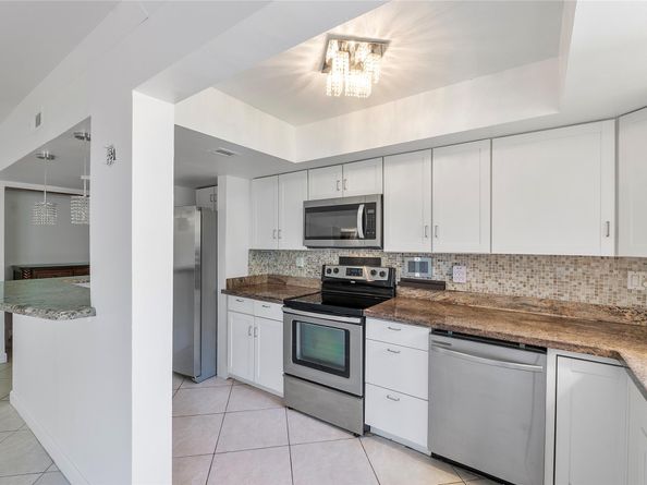 701 NW 19th St 512, Fort Lauderdale FL 33311