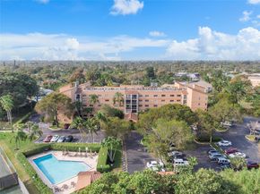701 NW 19th St 512, Fort Lauderdale FL 33311