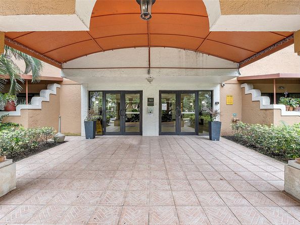 701 NW 19th St 512, Fort Lauderdale FL 33311