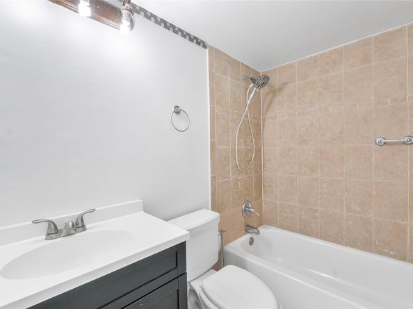 701 NW 19th St 512, Fort Lauderdale FL 33311