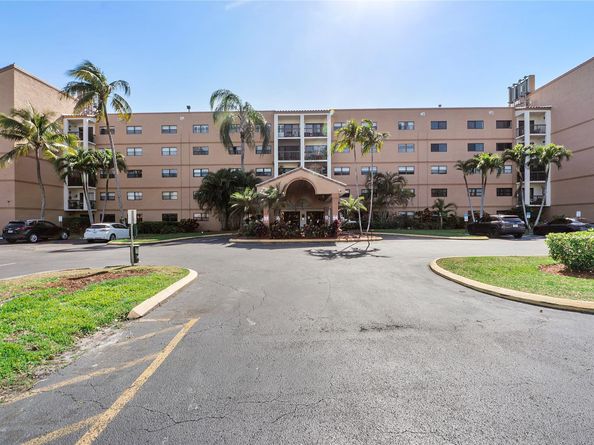 701 NW 19th St 512, Fort Lauderdale FL 33311