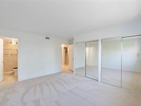 701 NW 19th St 512, Fort Lauderdale FL 33311