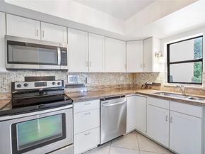 701 NW 19th St 512, Fort Lauderdale FL 33311
