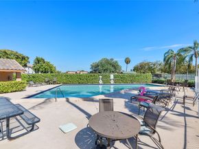 701 NW 19th St 512, Fort Lauderdale FL 33311