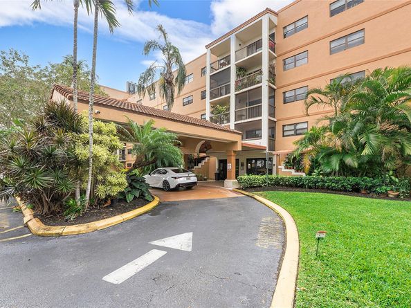 701 NW 19th St 512, Fort Lauderdale FL 33311