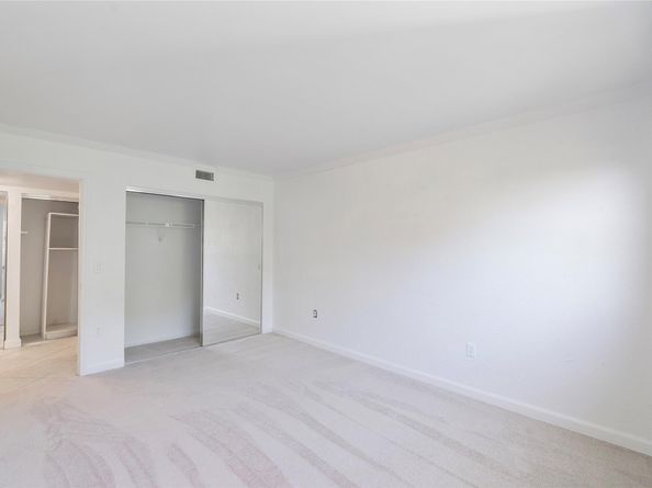 701 NW 19th St 512, Fort Lauderdale FL 33311